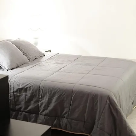 Studio Saint Martin Appartamento *