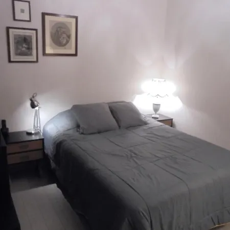 Studio Saint Martin Appartamento *
