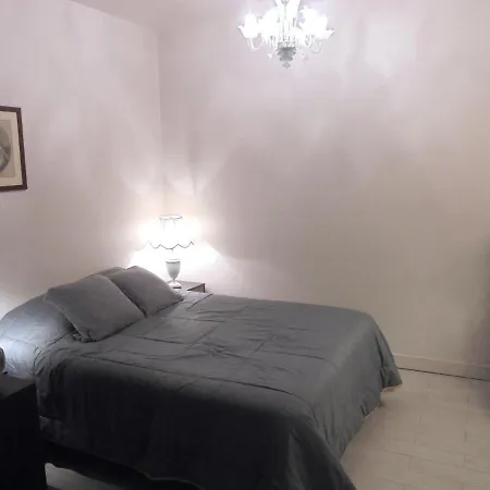 Appartamento Studio Saint Martin Parigi