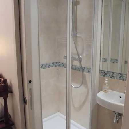Studio Saint Martin Apartment *