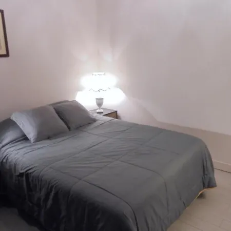Studio Saint Martin