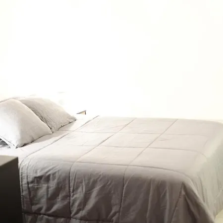 Studio Saint Martin Apartment *