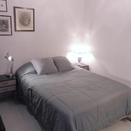 Apartment Studio Saint Martin